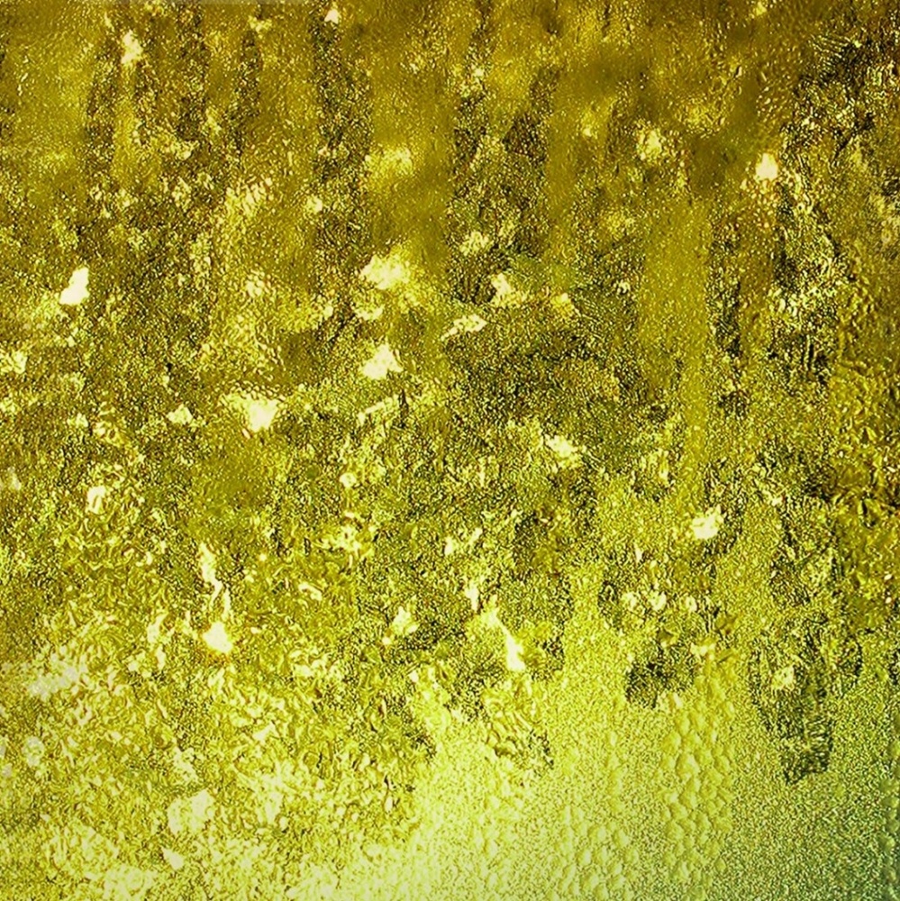 Meet your Posher, Vicki